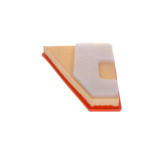 Vzduchový filter F 026 400 657 /BOSCH/ - obr. 2