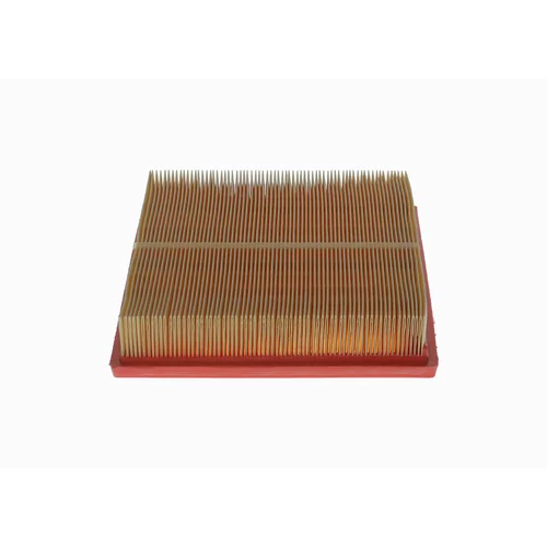 Vzduchový filter F 026 400 668 /BOSCH/ - obr. 2