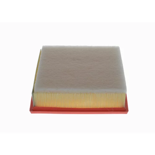 Vzduchový filter F 026 400 673 /BOSCH/ - obr. 4