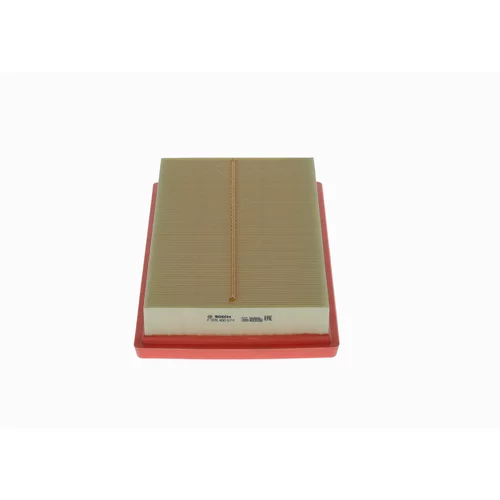 Vzduchový filter F 026 400 674 /BOSCH/ - obr. 1