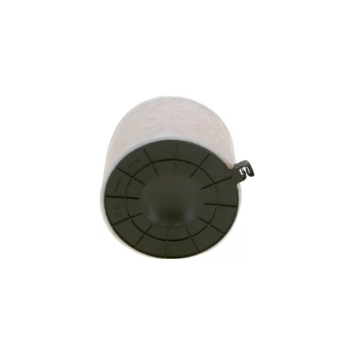 Vzduchový filter F 026 400 677 /BOSCH/ - obr. 3