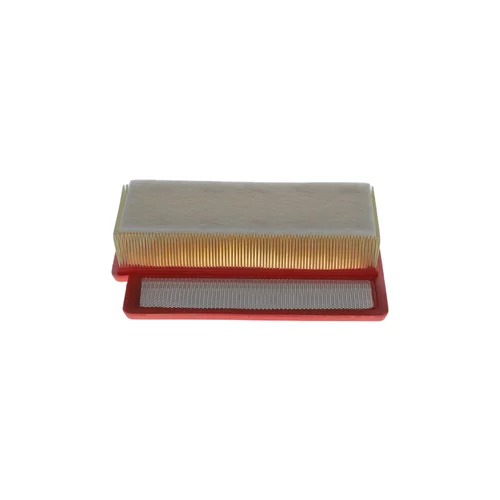 Vzduchový filter F 026 400 680 /BOSCH/ - obr. 1