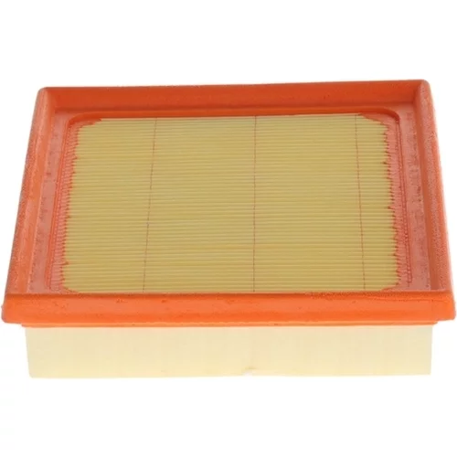 Vzduchový filter F 026 400 696 /BOSCH/ - obr. 2