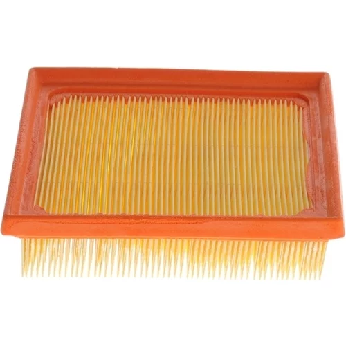 Vzduchový filter F 026 400 696 /BOSCH/ - obr. 3