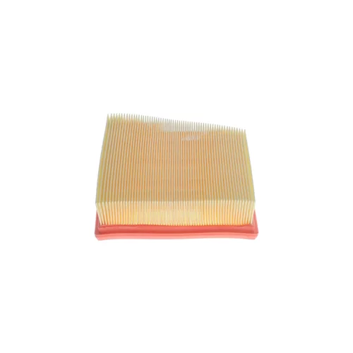 Vzduchový filter F 026 400 699 /BOSCH/ - obr. 3