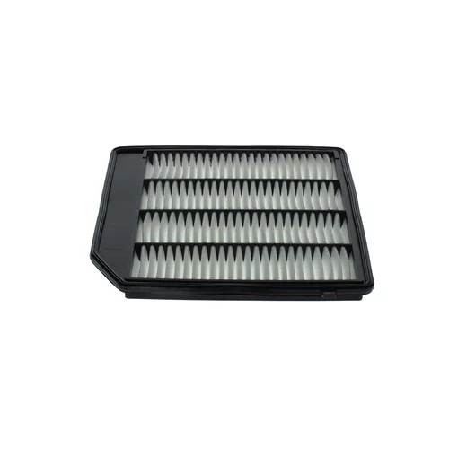 Vzduchový filter F 026 400 710 /BOSCH/ - obr. 3