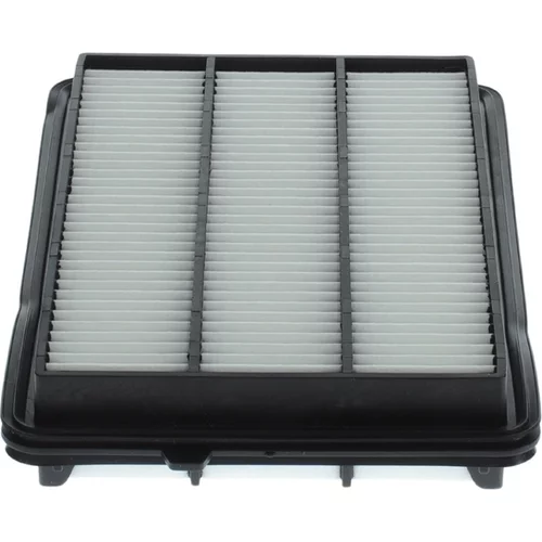 Vzduchový filter F 026 400 727 /BOSCH/ - obr. 1