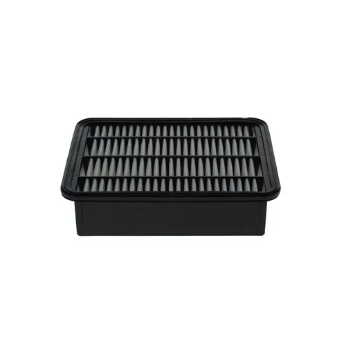 Vzduchový filter F 026 400 740 /BOSCH/ - obr. 1