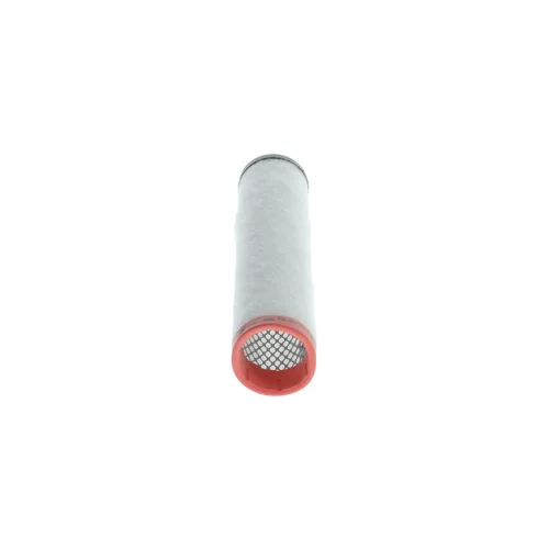Filter sekundárneho vzduchu F 026 400 759 /BOSCH/ - obr. 1