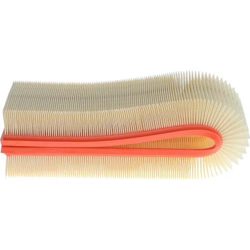 Vzduchový filter F 026 400 764 /BOSCH/ - obr. 3