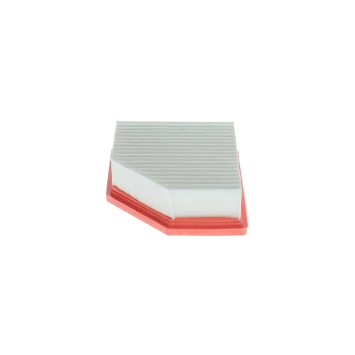 Vzduchový filter F 026 400 767 /BOSCH/ - obr. 1