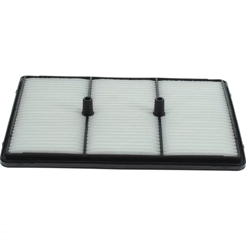 Vzduchový filter F 026 400 775 /BOSCH/ - obr. 2