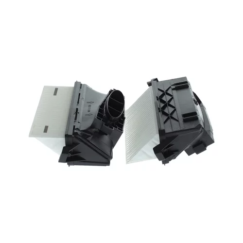 Vzduchový filter F 026 400 777 /BOSCH/ - obr. 1