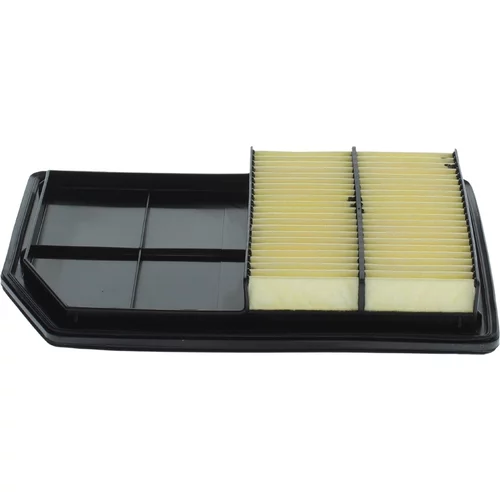 Vzduchový filter BOSCH F 026 400 778