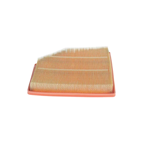 Vzduchový filter F 026 400 789 /BOSCH/ - obr. 2