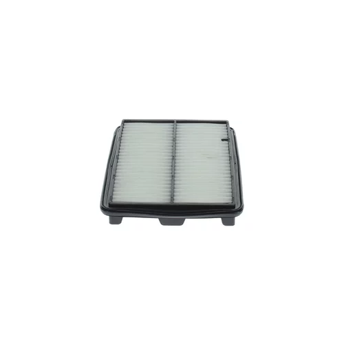Vzduchový filter F 026 400 798 /BOSCH/ - obr. 2