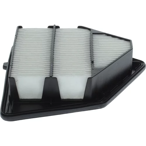 Vzduchový filter F 026 400 800 /BOSCH/ - obr. 3