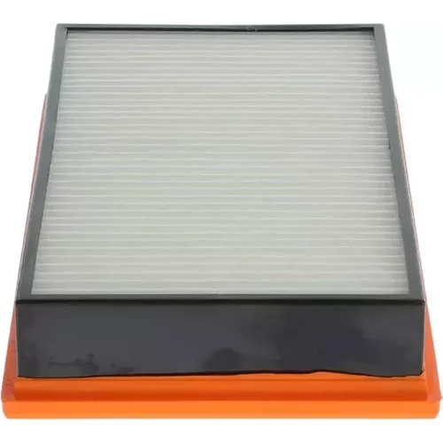Vzduchový filter F 026 400 803 /BOSCH/ - obr. 1