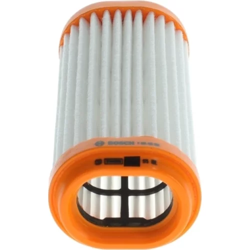 Vzduchový filter F 026 400 809 /BOSCH/ - obr. 3