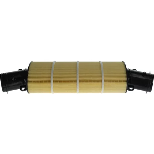 Vzduchový filter F 026 400 822 /BOSCH/ - obr. 2