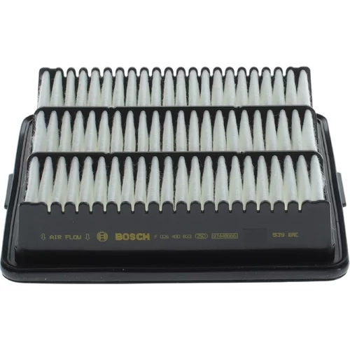 Vzduchový filter BOSCH F 026 400 823
