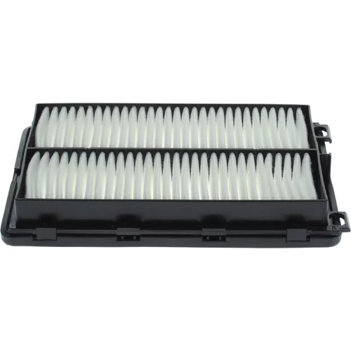 Vzduchový filter F 026 400 828 /BOSCH/ - obr. 2