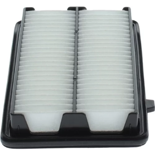Vzduchový filter F 026 400 830 /BOSCH/ - obr. 3