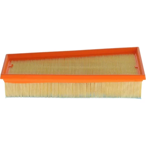 Vzduchový filter F 026 400 839 /BOSCH/ - obr. 2