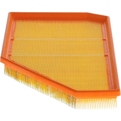 Vzduchový filter BOSCH F 026 400 846