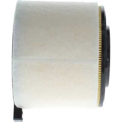 Vzduchový filter BOSCH F 026 400 853