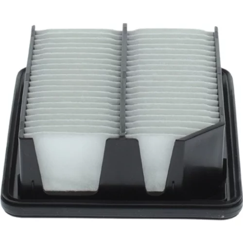 Vzduchový filter F 026 400 860 /BOSCH/ - obr. 3