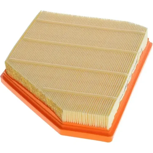 Vzduchový filter BOSCH F 026 400 896
