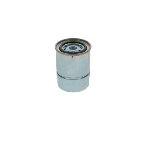 Palivový filter F 026 402 011 /BOSCH/ - obr. 1