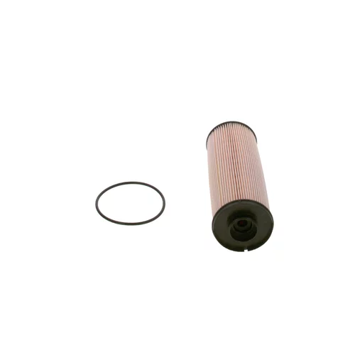 Palivový filter F 026 402 029 /BOSCH/ - obr. 2