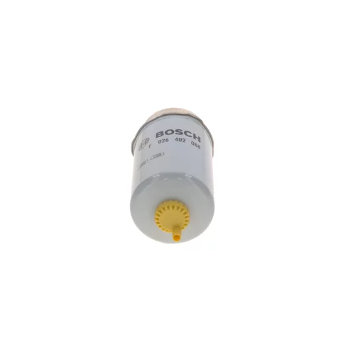 Palivový filter F 026 402 088 /BOSCH/ - obr. 2
