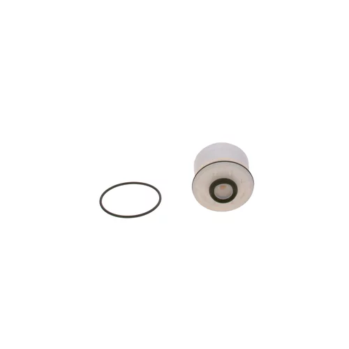 Palivový filter F 026 402 115 /BOSCH/ - obr. 2