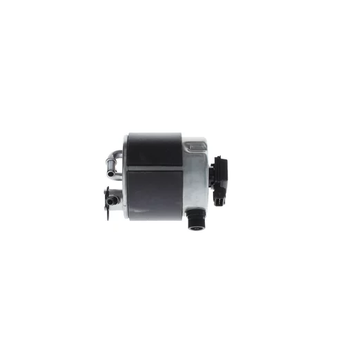 Palivový filter F 026 402 126 /BOSCH/ - obr. 2