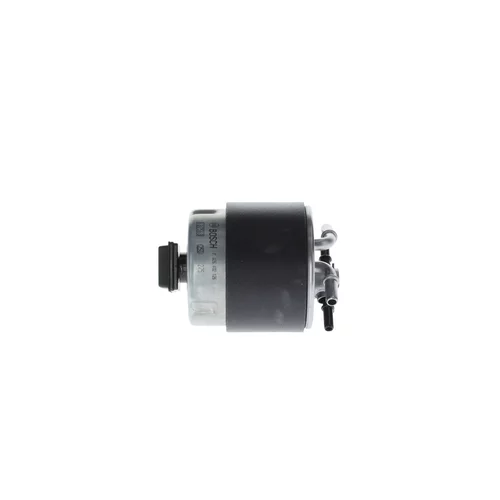 Palivový filter F 026 402 126 /BOSCH/ - obr. 4