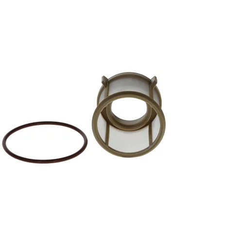 Palivový filter F 026 402 131 /BOSCH/ - obr. 2