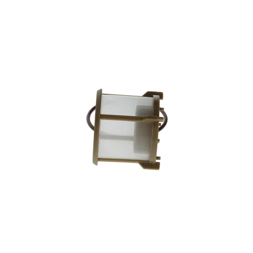 Palivový filter F 026 402 131 /BOSCH/ - obr. 3