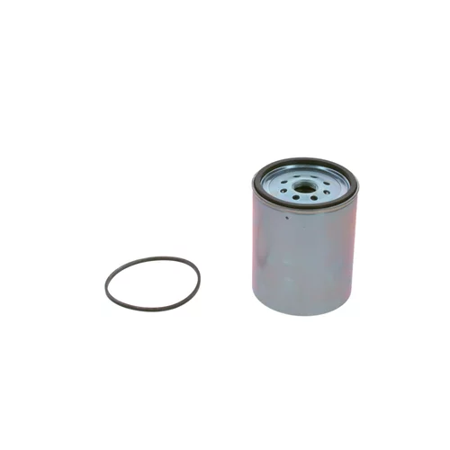 Palivový filter F 026 402 135 /BOSCH/ - obr. 2