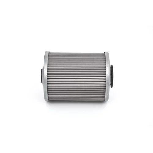 Palivový filter F 026 402 142 /BOSCH/ - obr. 3