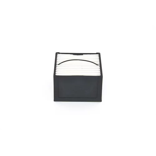Palivový filter F 026 402 150 /BOSCH/ - obr. 3