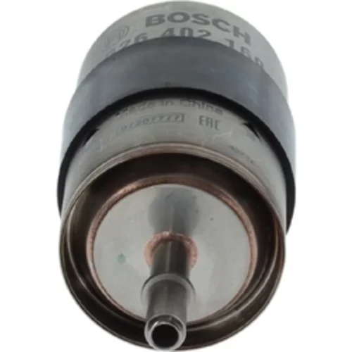 Palivový filter BOSCH F 026 402 169