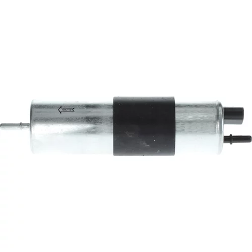 Palivový filter F 026 402 174 /BOSCH/ - obr. 2