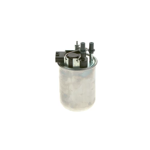 Palivový filter F 026 402 200 /BOSCH/ - obr. 1