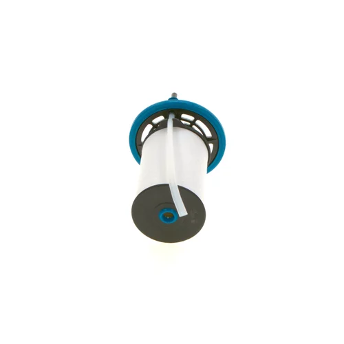 Palivový filter F 026 402 212 /BOSCH/ - obr. 2
