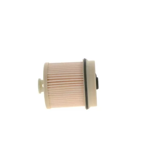 Palivový filter F 026 402 216 /BOSCH/ - obr. 3