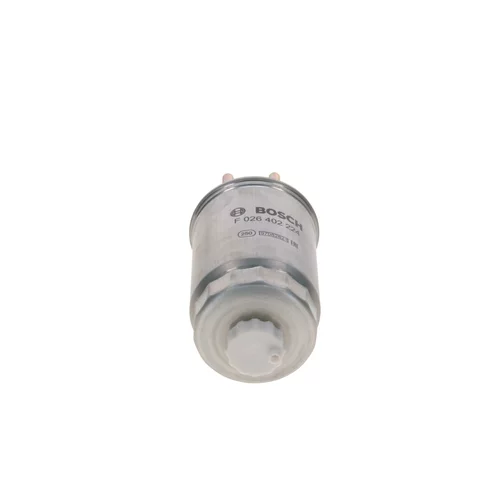 Palivový filter F 026 402 224 /BOSCH/ - obr. 2