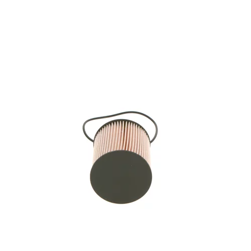 Palivový filter F 026 402 239 /BOSCH/ - obr. 2
